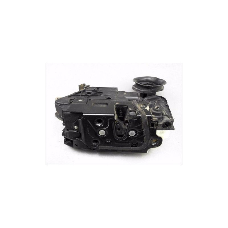 SYSTEME CONDAMNATION ARRIERE DROIT VOLKSWAGEN GOLF VI 08-13