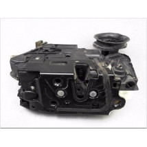 SYSTEME CONDAMNATION ARRIERE DROIT VOLKSWAGEN GOLF VI 08-13