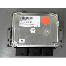CALCULATEUR MOTEUR CITROEN BERLINGO II PH2 FG 12-15