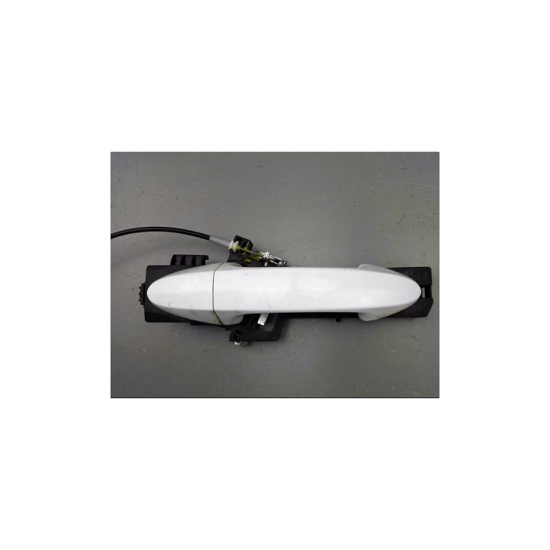 POIGNEE EXTERIEURE PORTE AVANT DROIT FORD FIESTA 08-12