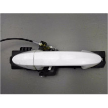 POIGNEE EXTERIEURE PORTE AVANT DROIT FORD FIESTA 08-12