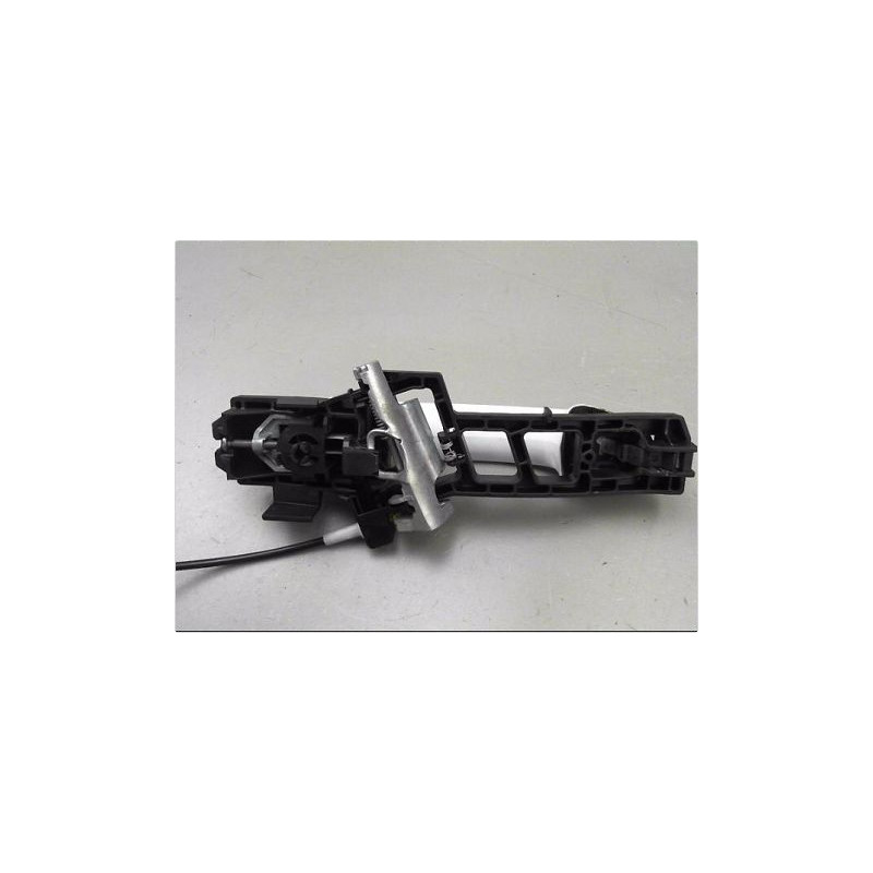 POIGNEE EXTERIEURE PORTE AVANT DROIT FORD FIESTA 08-12