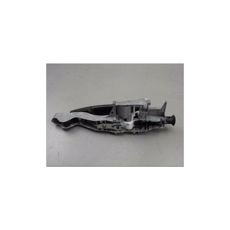 POIGNEE EXTERIEURE PORTE COULISSANTE GAUCHE PEUGEOT PARTNER II PH2 TEPEE 12-15
