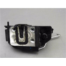 SYSTEME CONDAMNATION ARRIERE DROIT HYUNDAI GETZ 05-10