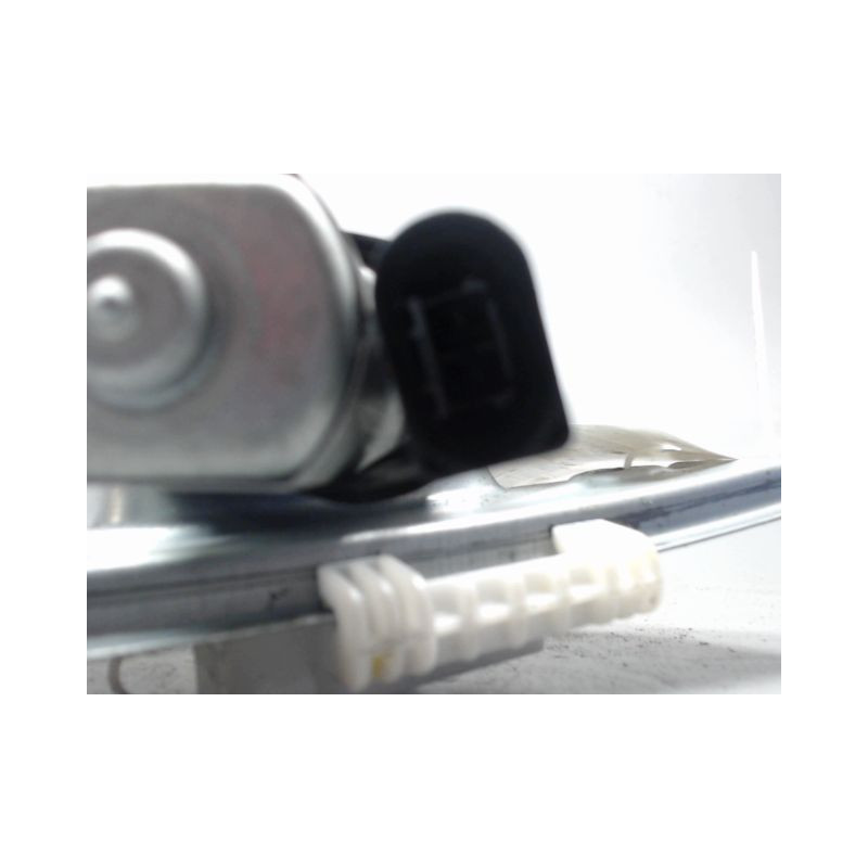 MECANISME+MOTEUR LEVE-GLACE AVANT GAUCHE SMART FORTWO