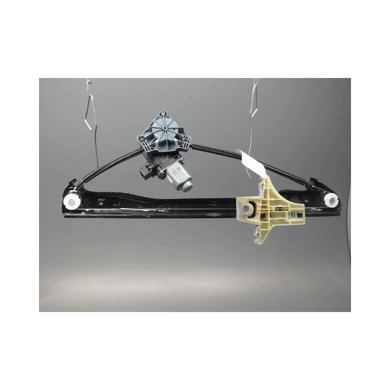MECANISME+MOTEUR LEVE-GLACE ARRIERE DROIT VOLKSWAGEN AMAROK