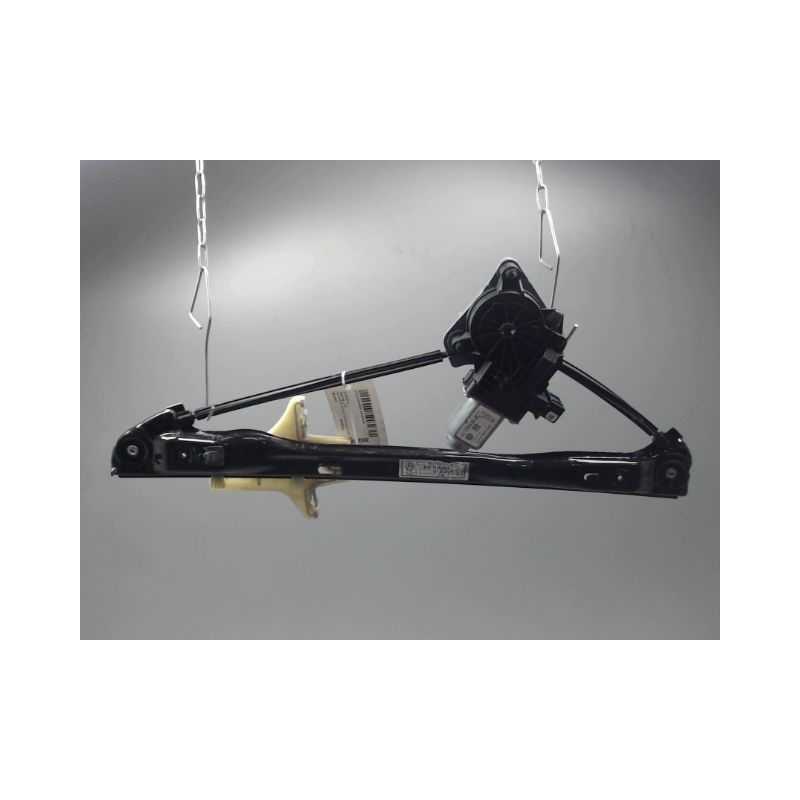 MECANISME+MOTEUR LEVE-GLACE ARRIERE DROIT VOLKSWAGEN AMAROK