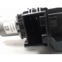 MECANISME+MOTEUR LEVE-GLACE ARRIERE DROIT VOLKSWAGEN AMAROK