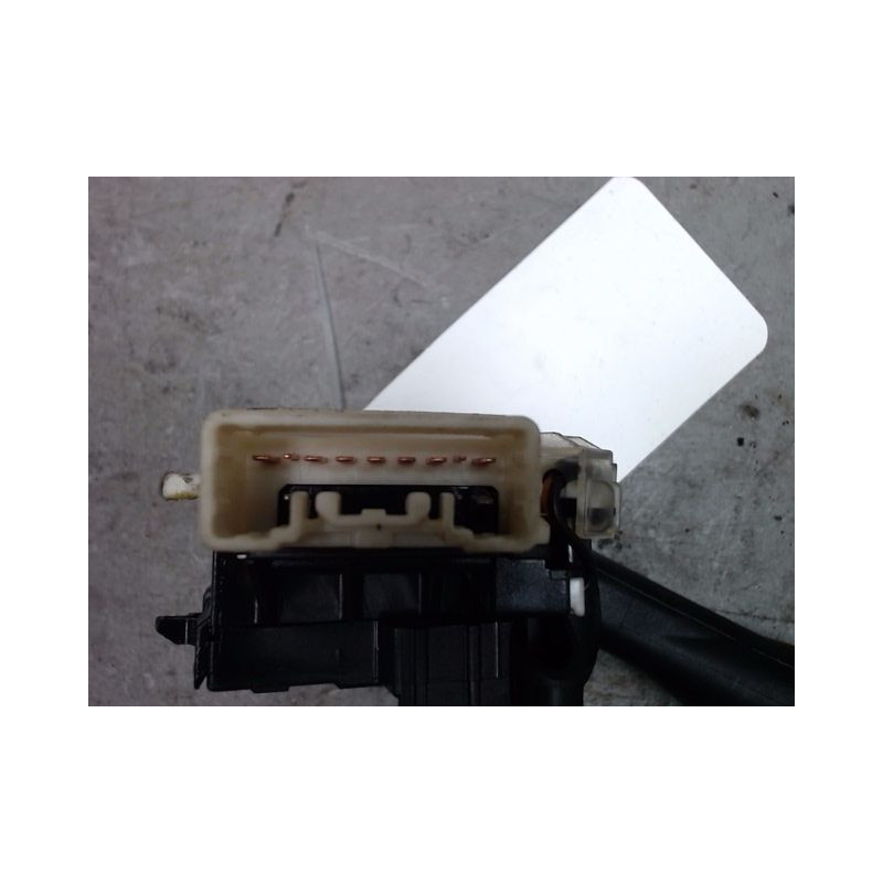 COMMANDE CLIGNOTANT NISSAN PIXO