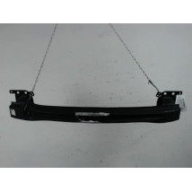 RENFORT PARE-CHOC AVANT SEAT LEON 2005-