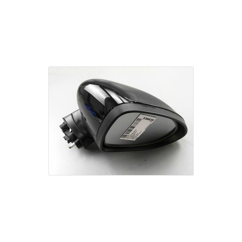 RETROVISEUR EXTERIEUR DROIT KIA RIO III 2011-