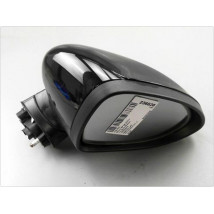 RETROVISEUR EXTERIEUR DROIT KIA RIO III 2011-