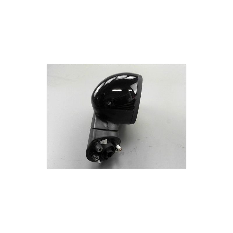 RETROVISEUR EXTERIEUR DROIT KIA RIO III 2011-