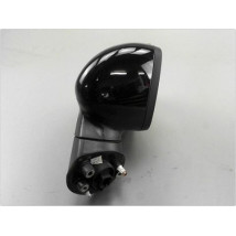 RETROVISEUR EXTERIEUR DROIT KIA RIO III 2011-