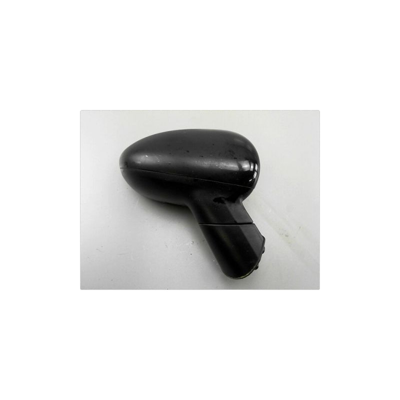 RETROVISEUR EXTERIEUR DROIT KIA RIO III 2011-