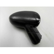 RETROVISEUR EXTERIEUR DROIT KIA RIO III 2011-
