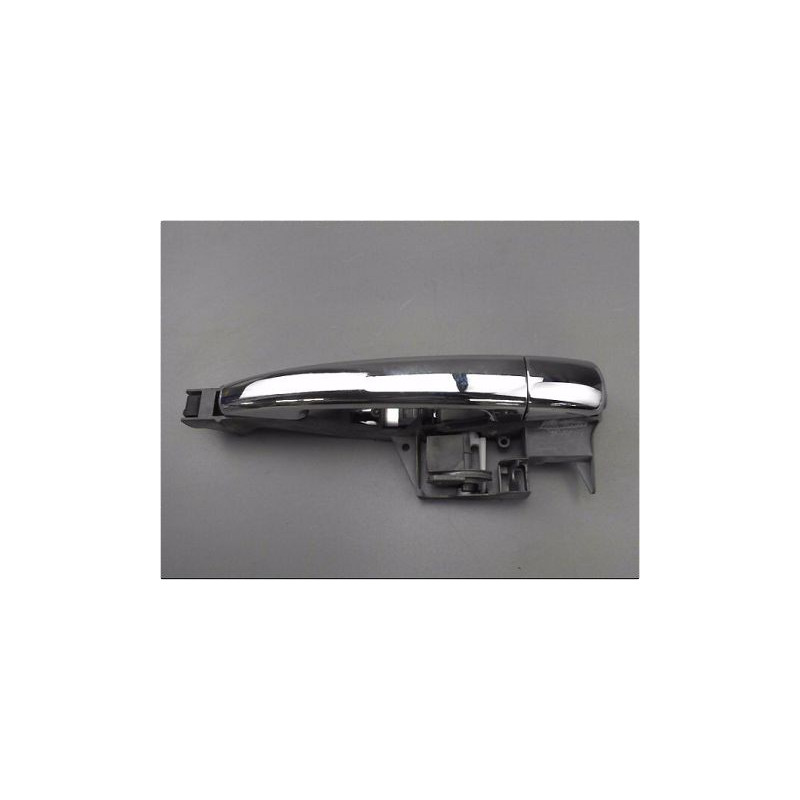 POIGNEE EXTERIEURE PORTE AVANT DROIT CITROEN DS3 09-14
