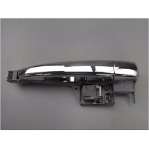 POIGNEE EXTERIEURE PORTE AVANT DROIT CITROEN DS3 09-14