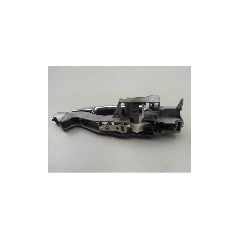 POIGNEE EXTERIEURE PORTE AVANT DROIT CITROEN DS3 09-14