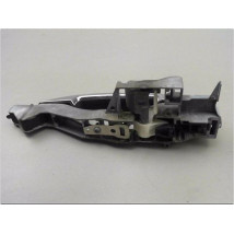 POIGNEE EXTERIEURE PORTE AVANT DROIT CITROEN DS3 09-14