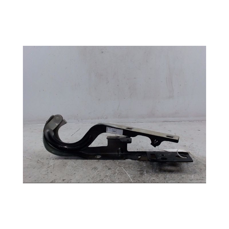 COMPAS GAUCHE CAPOT PEUGEOT 5008 2009-