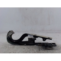 COMPAS GAUCHE CAPOT PEUGEOT 5008 2009-