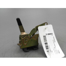 SYSTEME CONDAMNATION ARRIERE DROIT CITROEN DYANE