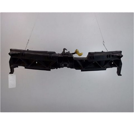 TRAVERSE SUP ARMATURE AV
