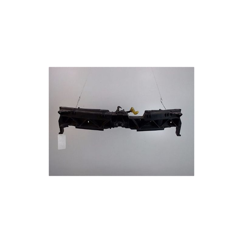 TRAVERSE SUPERIEURE ARMATURE AVANT CITROEN C3 PICASSO 09-12