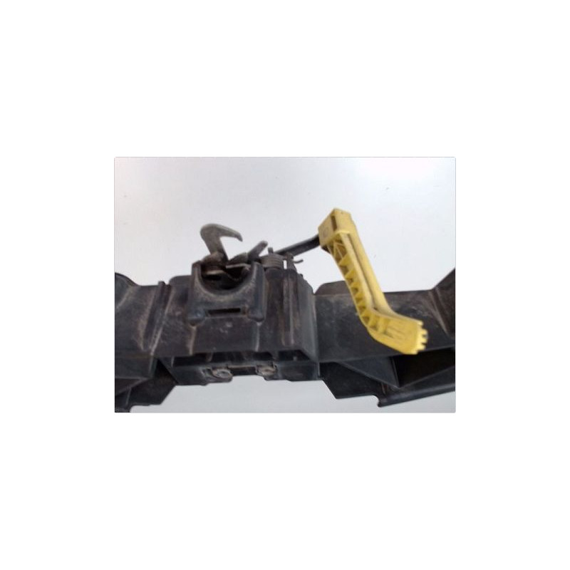TRAVERSE SUPERIEURE ARMATURE AVANT CITROEN C3 PICASSO 09-12