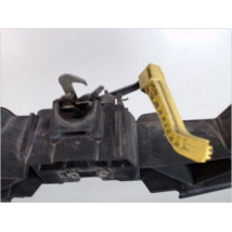 TRAVERSE SUPERIEURE ARMATURE AVANT CITROEN C3 PICASSO 09-12