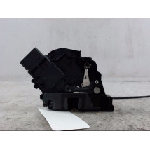 SYSTEME CONDAMNATION AVANT DROIT FORD FOCUS 2008-