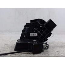 SYSTEME CONDAMNATION AVANT DROIT FORD FOCUS 2008-