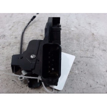 SYSTEME CONDAMNATION AVANT DROIT FORD FOCUS 2008-
