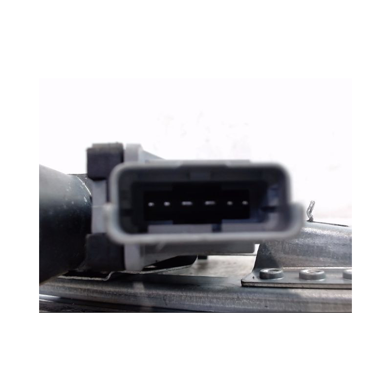 MECANISME+MOTEUR LEVE-GLACE ARRIERE GAUCHE PEUGEOT 307 2005-2007