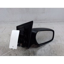 RETROVISEUR EXTERIEUR ELECTRIQUE DROIT FORD FOCUS BREAK 2005-