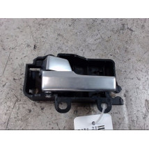 POIGNEE INTERIEURE PORTE ARRIERE GAUCHE FORD FOCUS 2008-