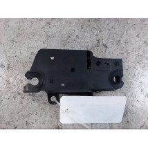 POIGNEE INTERIEURE PORTE ARRIERE GAUCHE FORD FOCUS 2008-
