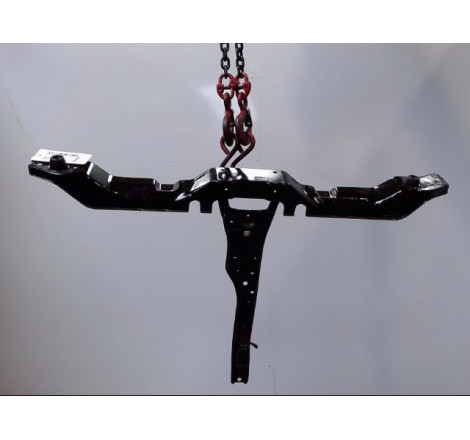 TRAVERSE SUP ARMATURE AV