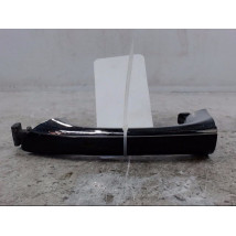 POIGNEE EXTERIEURE PORTE AVANT GAUCHE MERCEDES CLASSE B 05-08