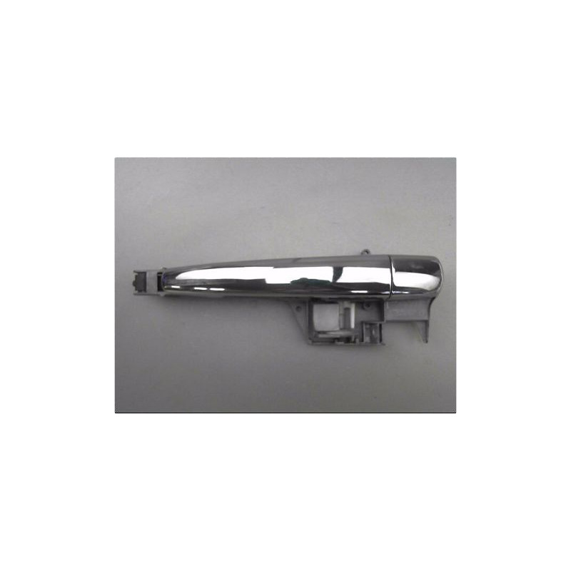 POIGNEE EXTERIEURE PORTE AVANT DROIT CITROEN DS3 09-14