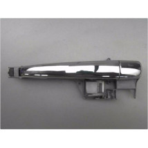 POIGNEE EXTERIEURE PORTE AVANT DROIT CITROEN DS3 09-14