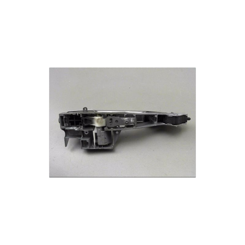 POIGNEE EXTERIEURE PORTE AVANT DROIT CITROEN DS3 09-14