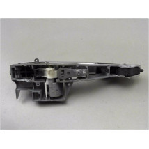 POIGNEE EXTERIEURE PORTE AVANT DROIT CITROEN DS3 09-14