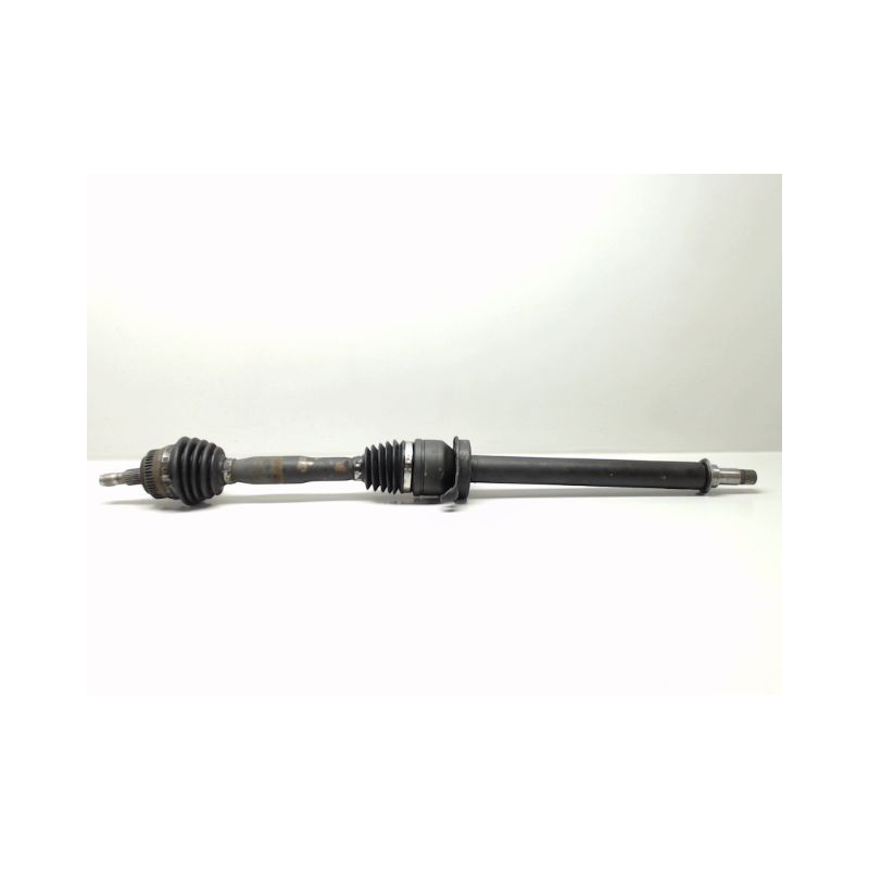 TRANSMISSION AVANT DROIT MERCEDES CLASSE A A 170 CDI 