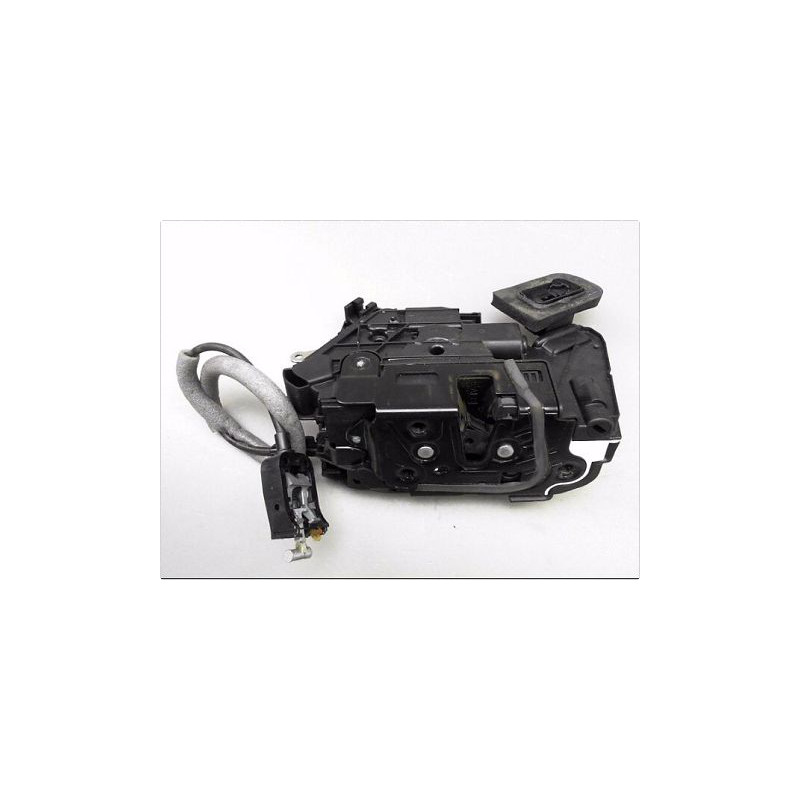 SYSTEME CONDAMNATION AVANT DROIT VOLKSWAGEN GOLF VI 08-13