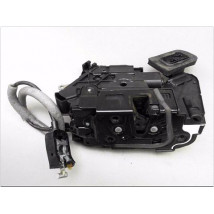 SYSTEME CONDAMNATION AVANT DROIT VOLKSWAGEN GOLF VI 08-13