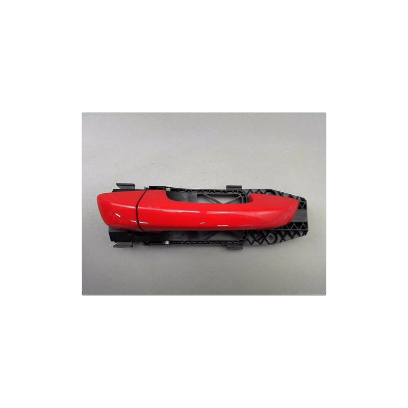 POIGNEE EXTERIEURE PORTE AVANT DROIT VOLKSWAGEN GOLF VI 08-13