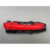 POIGNEE EXTERIEURE PORTE AVANT DROIT VOLKSWAGEN GOLF VI 08-13