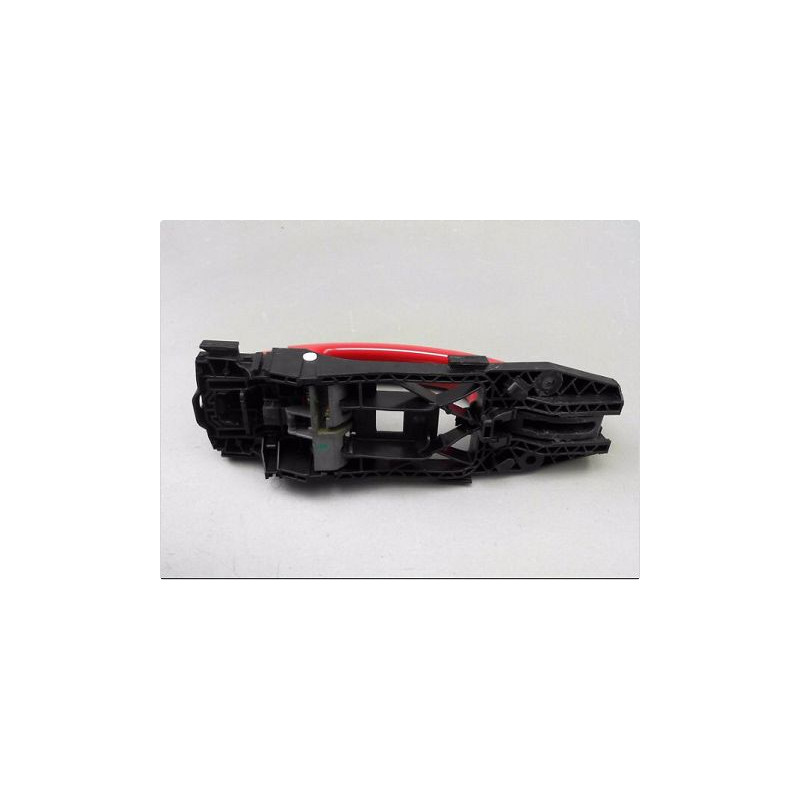 POIGNEE EXTERIEURE PORTE AVANT DROIT VOLKSWAGEN GOLF VI 08-13